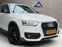 Audi Q3 2.0 TFSI quattro Pro Line / AUT / APK / Onderhoud