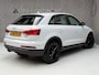 Audi Q3 2.0 TFSI quattro Pro Line / AUT / APK / Onderhoud
