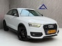 Audi Q3 2.0 TFSI quattro Pro Line / AUT / APK / Onderhoud