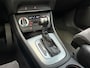 Audi Q3 2.0 TFSI quattro Pro Line / AUT / APK / Onderhoud