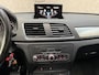 Audi Q3 2.0 TFSI quattro Pro Line / AUT / APK / Onderhoud