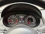 Audi Q3 2.0 TFSI quattro Pro Line / AUT / APK / Onderhoud