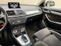 Audi Q3 2.0 TFSI quattro Pro Line / AUT / APK / Onderhoud