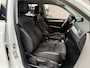 Audi Q3 2.0 TFSI quattro Pro Line / AUT / APK / Onderhoud