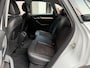 Audi Q3 2.0 TFSI quattro Pro Line / AUT / APK / Onderhoud