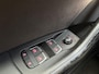 Audi Q3 2.0 TFSI quattro Pro Line / AUT / APK / Onderhoud