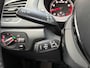 Audi Q3 2.0 TFSI quattro Pro Line / AUT / APK / Onderhoud