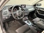 Audi Q3 2.0 TFSI quattro Pro Line / AUT / APK / Onderhoud