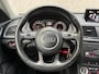 Audi Q3 2.0 TFSI quattro Pro Line / AUT / APK / Onderhoud