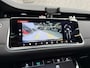 Land Rover Range Rover Evoque 2.0 P200 AWD HSE / Dealer Onderhouden / Nwe Ketting