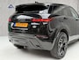 Land Rover Range Rover Evoque 2.0 P200 AWD HSE / Dealer Onderhouden / Nwe Ketting