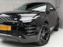 Land Rover Range Rover Evoque 2.0 P200 AWD HSE / Dealer Onderhouden / Nwe Ketting