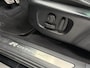 Land Rover Range Rover Evoque 2.0 P200 AWD HSE / Dealer Onderhouden / Nwe Ketting