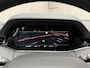 Land Rover Range Rover Evoque 2.0 P200 AWD HSE / Dealer Onderhouden / Nwe Ketting
