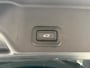 Land Rover Range Rover Evoque 2.0 P200 AWD HSE / Dealer Onderhouden / Nwe Ketting