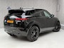 Land Rover Range Rover Evoque 2.0 P200 AWD HSE / Dealer Onderhouden / Nwe Ketting