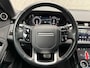 Land Rover Range Rover Evoque 2.0 P200 AWD HSE / Dealer Onderhouden / Nwe Ketting