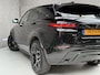 Land Rover Range Rover Evoque 2.0 P200 AWD HSE / Dealer Onderhouden / Nwe Ketting