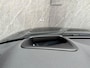 Land Rover Range Rover Evoque 2.0 P200 AWD HSE / Dealer Onderhouden / Nwe Ketting