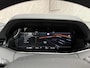Land Rover Range Rover Evoque 2.0 P200 AWD HSE / Dealer Onderhouden / Nwe Ketting