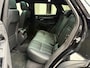 Land Rover Range Rover Evoque 2.0 P200 AWD HSE / Dealer Onderhouden / Nwe Ketting