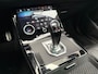 Land Rover Range Rover Evoque 2.0 P200 AWD HSE / Dealer Onderhouden / Nwe Ketting