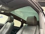 Land Rover Range Rover Evoque 2.0 P200 AWD HSE / Dealer Onderhouden / Nwe Ketting