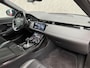 Land Rover Range Rover Evoque 2.0 P200 AWD HSE / Dealer Onderhouden / Nwe Ketting