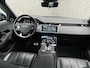 Land Rover Range Rover Evoque 2.0 P200 AWD HSE / Dealer Onderhouden / Nwe Ketting