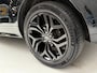 Land Rover Range Rover Evoque 2.0 P200 AWD HSE / Dealer Onderhouden / Nwe Ketting