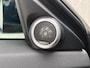 Land Rover Range Rover Evoque 2.0 P200 AWD HSE / Dealer Onderhouden / Nwe Ketting