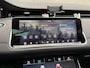 Land Rover Range Rover Evoque 2.0 P200 AWD HSE / Dealer Onderhouden / Nwe Ketting