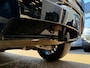 Land Rover Range Rover Evoque 2.0 P200 AWD HSE / Dealer Onderhouden / Nwe Ketting
