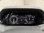 Land Rover Range Rover Evoque 2.0 P200 AWD HSE / Dealer Onderhouden / Nwe Ketting