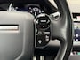 Land Rover Range Rover Evoque 2.0 P200 AWD HSE / Dealer Onderhouden / Nwe Ketting