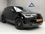 Land Rover Range Rover Evoque 2.0 P200 AWD HSE / Dealer Onderhouden / Nwe Ketting