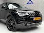 Land Rover Range Rover Evoque 2.0 P200 AWD HSE / Dealer Onderhouden / Nwe Ketting