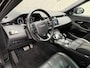Land Rover Range Rover Evoque 2.0 P200 AWD HSE / Dealer Onderhouden / Nwe Ketting
