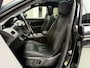 Land Rover Range Rover Evoque 2.0 P200 AWD HSE / Dealer Onderhouden / Nwe Ketting