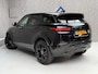 Land Rover Range Rover Evoque 2.0 P200 AWD HSE / Dealer Onderhouden / Nwe Ketting