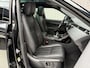 Land Rover Range Rover Evoque 2.0 P200 AWD HSE / Dealer Onderhouden / Nwe Ketting