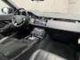 Land Rover Range Rover Evoque 2.0 P200 AWD HSE / Dealer Onderhouden / Nwe Ketting
