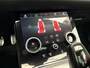 Land Rover Range Rover Evoque 2.0 P200 AWD HSE / Dealer Onderhouden / Nwe Ketting