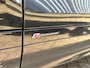 Land Rover Range Rover Evoque 2.0 P200 AWD HSE / Dealer Onderhouden / Nwe Ketting