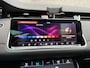 Land Rover Range Rover Evoque 2.0 P200 AWD HSE / Dealer Onderhouden / Nwe Ketting