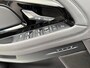 Land Rover Range Rover Evoque 2.0 P200 AWD HSE / Dealer Onderhouden / Nwe Ketting
