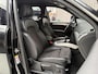 Audi Q5 3.0 TFSI quattro 3x S-Line 272 PK / Nette Auto