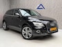Audi Q5 3.0 TFSI quattro 3x S-Line 272 PK / Nette Auto