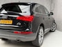 Audi Q5 3.0 TFSI quattro 3x S-Line 272 PK / Nette Auto