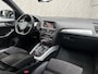 Audi Q5 3.0 TFSI quattro 3x S-Line 272 PK / Nette Auto